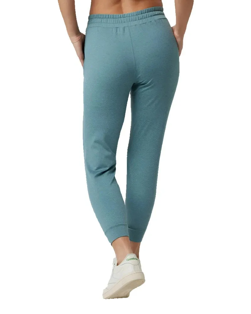 Women's Performance Jogger